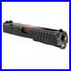 Complete-Slide-for-Glock-17-Gen-3-Space-Worn-Cerakote-Ported-Barrel-01-lr