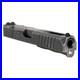 Complete-Slide-for-Glock-17-Gen-3-Space-Worn-Cerakote-RMR-Optic-Ready-01-gcqi