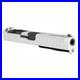 Complete-Slide-for-Glock-17-Gen-3-White-Cerakote-RMR-Optic-Ready-01-qzus
