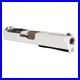 Complete-Slide-for-Glock-17-Gen-3-White-Cerakote-Slide-PVD-Copper-Barrel-01-uigh
