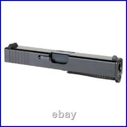 Complete Slide for Glock 19 Gen 3 Compatible LFA OEM Slide Assembled NEW