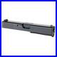 Complete-Slide-for-Glock-19-Gen-3-Compatible-LFA-OEM-Slide-Assembled-NEW-01-vekn