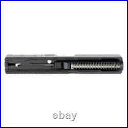 Complete Slide for Glock 19 Gen 3 Compatible LFA OEM Slide Assembled NEW