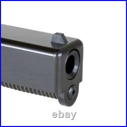 Complete Slide for Glock 19 Gen 3 Compatible LFA OEM Slide Assembled NEW