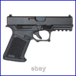 Complete Slide for Glock 19 Gen 3 Compatible LFA OEM Slide Assembled NEW