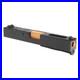 Complete-Slide-for-Glock-19-Gen-3-PVD-Copper-Ported-Barrel-RMR-Optic-Cut-01-vauf