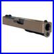 Complete-Slide-for-Glock-19-Gen-3-Ported-Nitride-Barrel-FDE-RMR-Optic-Cut-01-oj