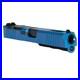 Complete-Slide-for-Glock-19-Gen-3-Stiffler-Mfg-Blue-Cerakote-Slide-NEW-01-hyv