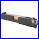 Complete-Slide-for-Glock-19-Gen-3-Stiffler-Mfg-Graphite-Black-Cerakote-NEW-01-ovbo