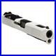 Complete-Slide-for-Glock-19-Gen-3-Stiffler-Mfg-White-Cerakote-Slide-NEW-01-gxt