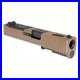 Complete-Slide-for-Glock-26-Gen-3-FDE-RMSc-Optic-Ready-01-idcx