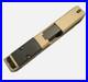 Complete-Slide-for-Glock-26-Gen-3-FDE-Slide-Barrel-01-nx