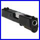Complete-Slide-for-Glock-43-43x-Gen-4-5-Compatible-Window-Cut-Slide-NEW-01-wb