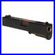 Complete-Slide-for-Glock-43-43x-RMSc-Optic-Ready-PVD-Copper-Barrel-01-bn