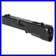 Complete-Slide-for-Glock-43-G43-Gen-4-5-Integral-Comp-Ported-Barrel-NEW-01-up