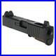 Complete-Slide-for-Glock-43-G43-Gen-4-5-Tall-Sights-NEW-Assembled-01-rxbz