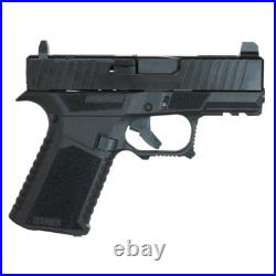 Complete Slide for Glock 43 G43 Gen 4-5 Tall Sights NEW Assembled