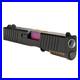 Complete-Slide-for-Glock-43-Gen-4-5-PVD-Rainbow-Barrel-RMSc-Optic-Cut-Slide-01-ekon