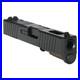 Complete-Slide-for-Glock-43-Gen-4-5-Ported-Slide-Barrel-NEW-Assembled-01-dor