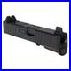 Complete-Slide-for-Glock-43-Glock-43x-RMS-Optic-Cut-Assembled-01-qrh