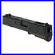 Complete-Slide-for-Glock-43-Glock-43x-Window-Cut-RMS-Optic-Cut-Assembled-01-ekx