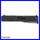 Complete-Slide-for-Glock-43-RMSc-Optic-Cut-Slide-Black-Nitride-Finish-01-cms