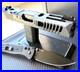 Complete-Slide-with-Ported-Barrel-FOR-Glock-19-Gen-3-RMR-Cut-G19-Upper-FREE-KNIFE-01-po