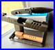 Complete-Slide-with-Ported-Barrel-For-Glock-19-Gen-3-G19-Upper-RMR-Cut-FREE-KNIFE-01-vzm