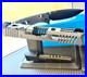 Complete-Slide-with-Ported-Barrel-For-Glock-19-Gen-3-RMR-Cut-G19-Upper-FREE-KNIFE-01-hi