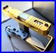 Complete-Slide-with-Zaffiri-Ported-Barrel-For-Glock-26-Gen-3-RMR-Cut-G26-Upper-01-mbqe