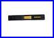 Complete-Slide-withRMSc-fits-G43-43X-Black-Ported-Slide-GOLD-Ported-Barrel-01-uje