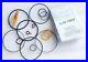 Complete-Spare-Part-Kit-For-201upsk-01-eox