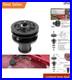 Complete-Spindle-Assembly-Assemble-Replacement-Parts-Kit-Pull-Sheave-500740-01-zd
