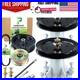Complete-Spindle-Assembly-Kit-Replaces-Multiple-Mower-Parts-for-YT3000-YT4000-01-aiod