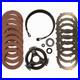 Complete-Steering-Clutch-Kit-Fits-John-Deere-Crawler-Dozer-350-350B-01-xgb