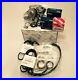 Complete-TIMING-BELT-KIT-WATER-PUMP-2-0-2-2-Genuine-OE-Manufacture-Parts-01-pk