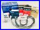 Complete-TIMING-BELT-KIT-Water-Pump-Genuine-OE-Manufacture-Parts-01-ribc