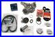 Complete-Timing-Belt-Water-Pump-Kit-IS300-GS300-GENUINE-OE-Manufacture-Parts-01-fqie