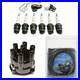 Complete-Tune-Up-Kit-for-Oliver-1600-1800-1900-6-Cylinder-Tractors-01-xv