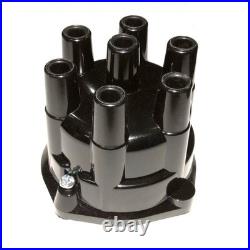 Complete Tune Up Kit for Oliver 1600 1800 1900 6 Cylinder Tractors