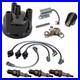 Complete-Tune-up-Kit-Fits-Ford-3400-3500-3550-4400-4500-4610-Tractor-01-gwk