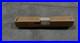 Complete-Upper-Glock-19-Gen-1-3-OEM-Style-COYOTE-BROWN-Slide-with9mm-G19-80-01-km