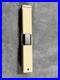 Complete-Upper-for-Glock-19-Gen-1-3-FLAT-DARK-EARTH-OEM-STYLE-Slide-9MM-01-ma