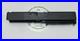 Complete-Upper-for-Glock-19-Gen-1-3-OEM-Style-Black-Slide-with-9mm-Barrel-85-01-gan