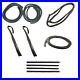 Complete-Weatherstrip-Seal-Kit-for-1982-93-GM-S10-Pickup-S15-Pickup-Sonoma-01-ahky