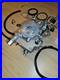 Complete-carburetor-kit-for-suzuki-samurai-SJ413-3K-carb-all-parts-P-P-01-ukg