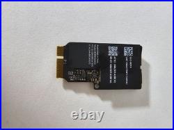 Complete iMac / Upgrade / Replacement Kit-parts