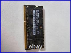 Complete iMac / Upgrade / Replacement Kit-parts