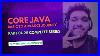 Core-Java-Complete-Guide-From-Basic-To-Advance-All-Parts-01-oajn