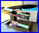 Custom-Chameleon-Slide-FOR-Glock-26-Gen-3-Complete-G26-Upper-RMR-Cut-FREE-KNIFE-01-xkpn